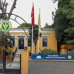 Cumhuriyet Kütüphanesi araştırmacıların uğrak noktası oldu