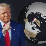 Cumhuriyetçi Kongre üyesinden Trump’ın Grönlandı tepkisi