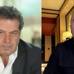 Cüneyt Özdemir sordu, Kenan Taş cevapladı: Ankara’da sular neden kesiliyor