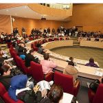 CV Bank 2025 yılında 967 kişiyi iş sahibi yaptı