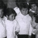 Danimarka da Grönland’ı zorbalıkla almıştı