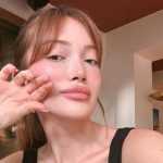 Danla Bilic’ten dikkat çeken açıklama: Alper Potuk’tan helallik almak istiyorum