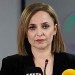 DEM Parti: Abdullah Öcalan, Mazlum Abdi ile görüşsün