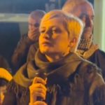 DEM Partili Perihan Koca: Rojova’yı sonuna kadar savunacağız