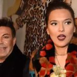 Demet Akalın Fatih Ürek’in son durumu hakkında bilgi verdi