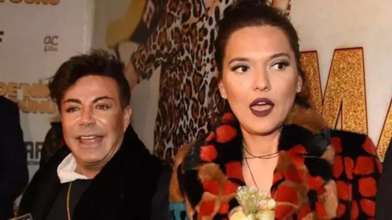 Demet Akalın Fatih Ürek’in son durumu hakkında bilgi verdi