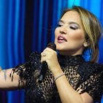 Demet Akalın ile Blok3 barıştı