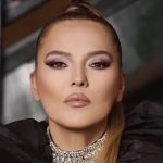 Demet Akalın: Kimseden delikanlılık beklemiyorum