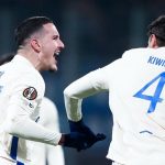 Deniz Gül son dakikada attı! Porto, Viktoria Plzen’le berabere kaldı