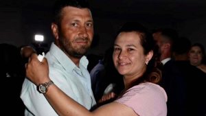 Denizli’de gölette hayatını kaybeden adamın eşi tutuklandı