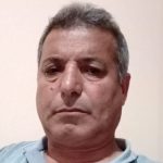 Denizli’de kazada ölen şahıs, 7 hastaya umut oldu