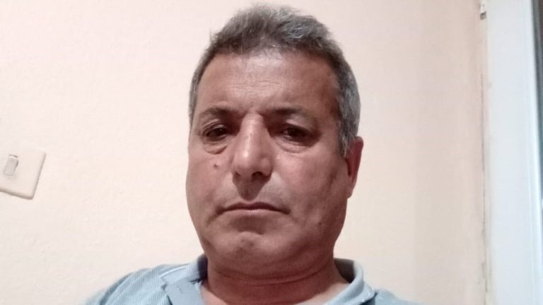 Denizli’de kazada ölen şahıs, 7 hastaya umut oldu