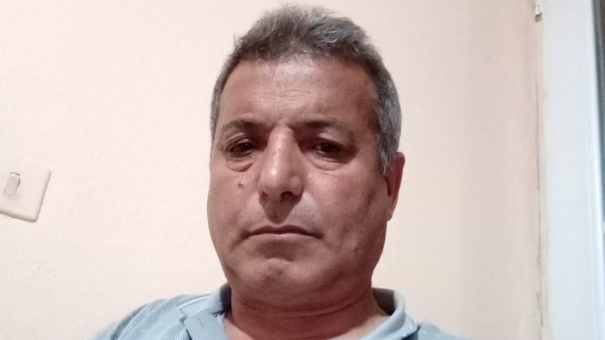 Denizli’de kazada ölen şahıs, 7 hastaya umut oldu