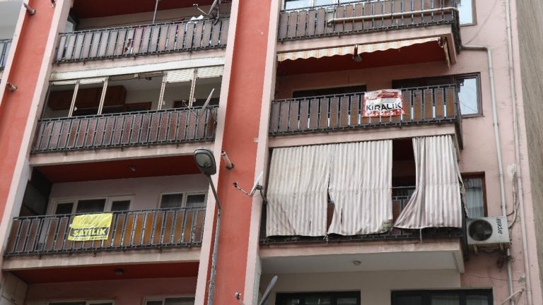 Denizli’de şaşkınlık yaratan ilan: Ev sahibinden 3 sayfalık sıra dışı kriter listesi