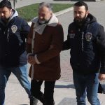 Denizli’de ‘yasa dışı kürtaj’ operasyonu: 8 gözaltı