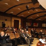 Deri Sektöründe Alarm Zilleri: İhracatçılar enflasyonla doğru orantılı kur istiyor