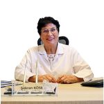 DEÜ’lü Uzmandan Dünya Hijyen Günü Uyarısı: Hijyen İhmal Edilirse Enfeksiyon Kaçınılmaz