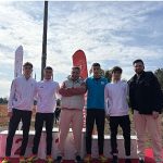 Dev Kulüpler Geride Kaldı, Final Öncesi Liderlik Geldi