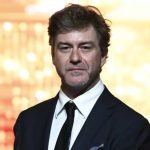 Devlet Opera ve Balesi Genel Müdürü Tan Sağtürk görevden alındı