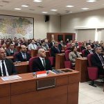 Didim Belediyesi, Aydın Genelinde En Fazla Yatırım Yapan 2. İlçe Belediyesi Oldu