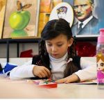 Didim Belediyesi Kültürel ve Sanatsal Çalışmalarıyla Öne Çıkmaya Devam Ediyor