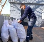 Didim Belediyesi’nden Örnek Sosyal Belediyecilik Uygulaması