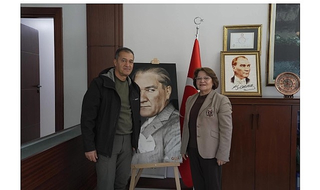 Didim’de Doğalgaz Çalışmaları Halkın Sorularıyla Proje Süreci Değerlendirildi