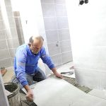 Didim’de Özel Çocuklara Özel Proje: Oyun Evi’nde Çalışmalar Tüm Hızıyla Sürüyor