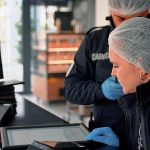 Didim’de Zabıta Müdürlüğü Ekipleri denetimlerine ara vermeden devam ediyor 