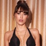 Dilan Çiçek Deniz’den samimi itiraf: Anksiyetem beni ele geçirmişti