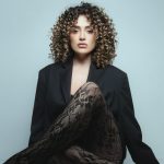 Dilan Çıtak ABD yerleşti iddiası! Açıklama yapıp tarih verdi