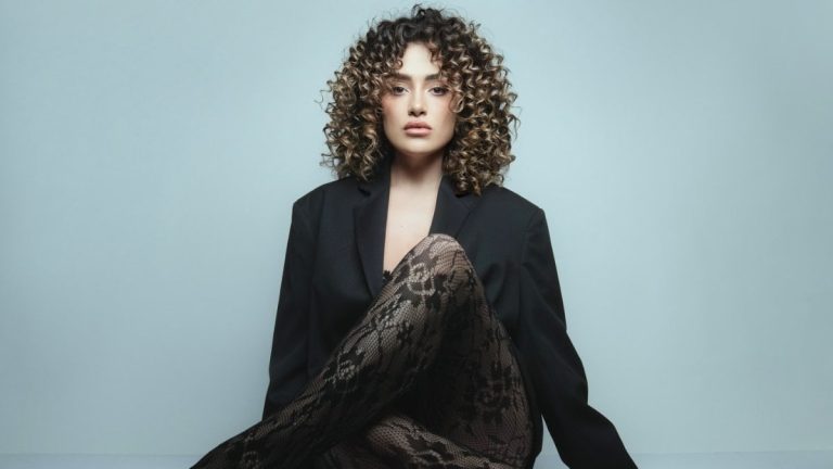 Dilan Çıtak ABD yerleşti iddiası! Açıklama yapıp tarih verdi