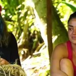 Dilan Çıtak Survivor’da ağladı! Gözyaşlarına boğuldu