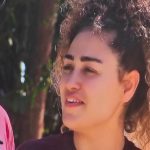 Dilan Çıtak’ın Survivor performansı konuşuluyor