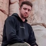 Distaste hesabının yöneticisi Fahrettin Gökberk Akbulut tutuklandı