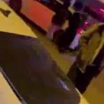 Diyarbakır’da alkollü sürücüler paniğe neden oldu