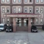 Diyarbakır’da emniyete saldırı girişiminde yeni detaylar