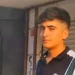 Diyarbakır’da inşaat halindeki binanın 2’inci katından düşerek can verdi