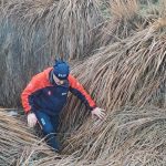 Diyarbakır’da kaybolan kadından haber yok