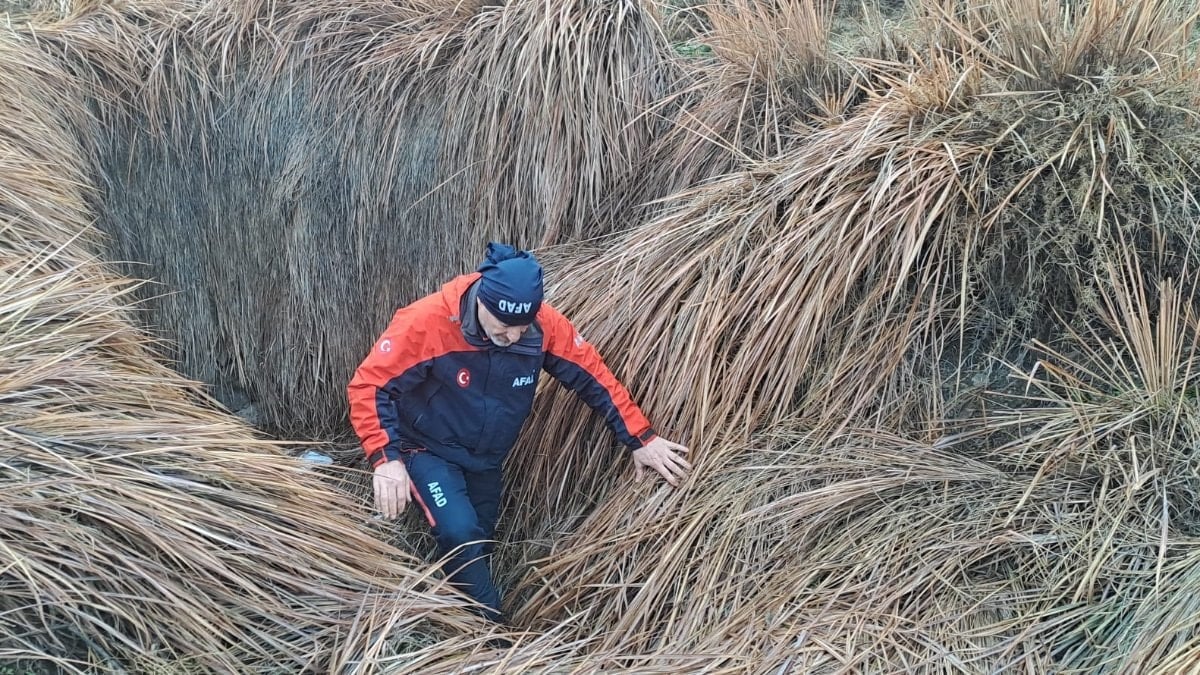 Diyarbakır’da kaybolan kadından haber yok