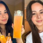 Diyetisyen Sümeyra Gözüm Uyarıyor: Hangi Vücut Tipi Daha Riskli? Elma Mı, Armut Mu?