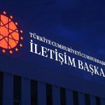 DMM, proje okullarıyla ilgili iddiaların asılsız olduğunu duyurdu