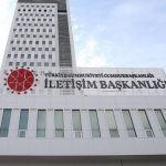 DMM’den “DEAŞ’lılar Türkiye desteğiyle serbest bırakıldı” iddialarına yalanlama