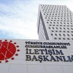 DMM’den “elden yardım” uyarısı: İmza karşılığı maddi destek iddiaları dolandırıcılık