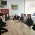 Doç. Dr. Onur Oral, “Obezite ile mücadele; bilimsel ve uzun vadeli bir yaşam kültürüyle başarıya ulaşabilir”