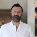 Doç.Dr. Özhan Çetindağ; “Angelina Jolie’nin Kararı Meme Kanserinde Küresel Farkındalık Yarattı”