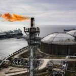 Doğalgazda 2026 yılının rotası belli oldu