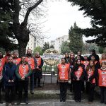 Doğaya Adanmış Ömürler, Bugüne Taşınan Bir Sorumluluk: TEMA Vakfı Kurucularını Andı