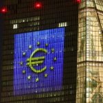 Doğu Avrupa ülkeleri AMB’nin üst yönetiminde koltuk istiyor