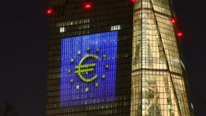 Doğu Avrupa ülkeleri AMB’nin üst yönetiminde koltuk istiyor